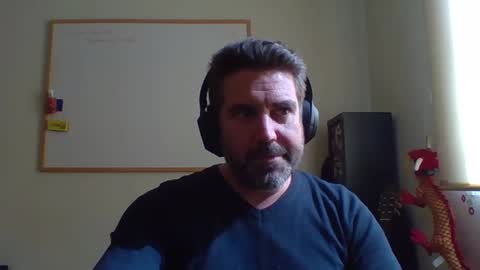 Snapshot of 23cmt4you_vlc chatting on February 20, 2025, 11:53 am 23cmt4you_vlc online show from February 20, 2025, 11:53 am