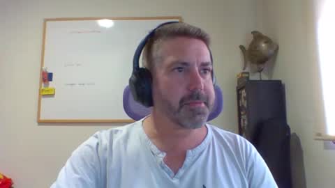 Snapshot of 23cmt4you_vlc chatting on September 19, 2025, 8:05 am 23cmt4you_vlc online show from September 19, 2025, 8:05 am