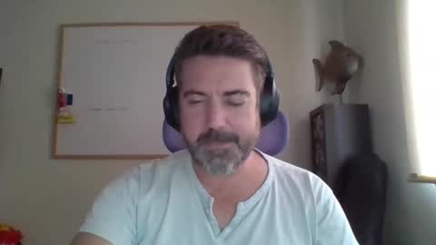 Snapshot of 23cmt4you_vlc chatting on October 24, 2025, 7:49 am 23cmt4you_vlc online show from October 24, 2025, 7:49 am