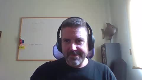 Snapshot of 23cmt4you_vlc chatting on October 31, 2025, 11:11 am 23cmt4you_vlc online show from October 31, 2025, 11:11 am