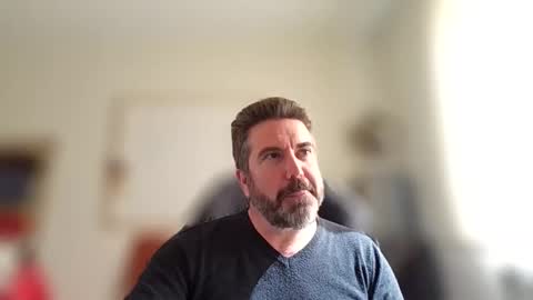 23cmt4you_vlc online show from March 24, 2026, 11:04 am