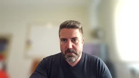 23cmt4you_vlc online show from April 14, 2026, 8:42 am