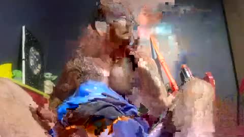 23player online show from January 29, 2025, 10:32 pm