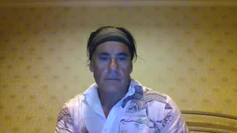 23player online show from March 6, 2025, 9:58 am