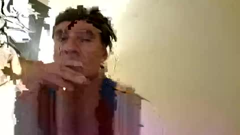 23player online show from March 12, 2025, 11:22 pm