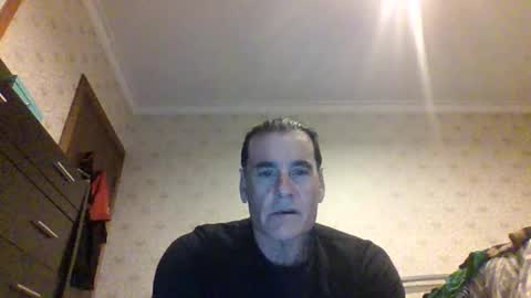 23player online show from September 12, 2025, 7:30 am