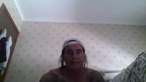 23player online show from February 6, 2026, 2:38 am