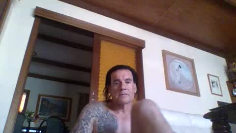 23player online show from March 3, 2026, 2:39 am