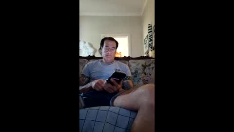 23player online show from March 16, 2026, 11:09 pm