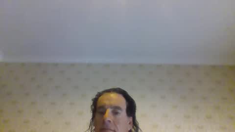 23player online show from March 26, 2026, 11:10 pm