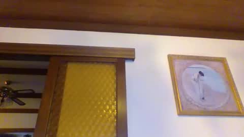 23player online show from April 11, 2026, 7:24 am