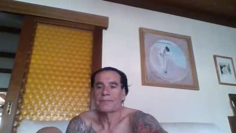 23player online show from April 18, 2026, 1:20 am