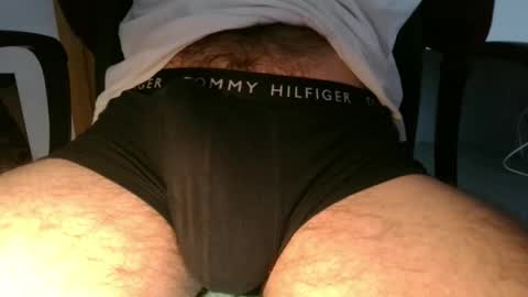 23xclown online show from April 24, 2026, 6:49 am