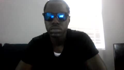 420 Bbc online show from February 10, 2025, 4:36 pm