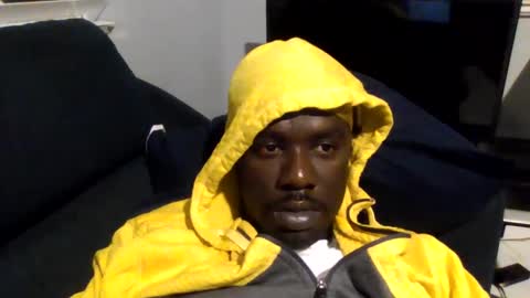 420 Bbc online show from February 21, 2025, 7:01 am