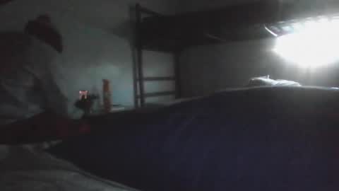 420 Bbc online show from March 12, 2025, 1:19 pm