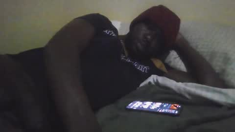 420 Bbc online show from October 30, 2025, 10:49 am