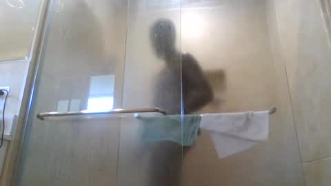 420 Bbc online show from November 5, 2025, 6:30 pm