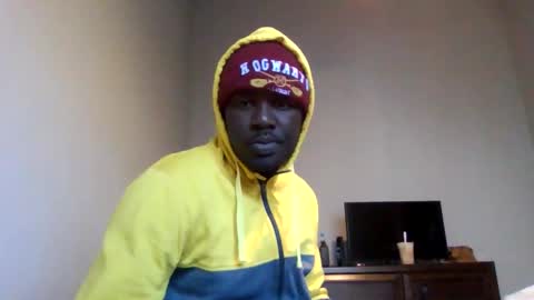 420 Bbc online show from February 2, 2026, 5:11 pm