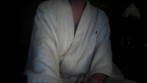 Snapshot of 247365onit chatting on December 2, 2024, 4:42 am 247365onit online show from December 2, 2024, 4:42 am