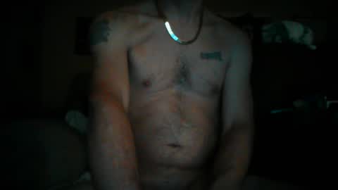 Snapshot of 247365onit chatting on December 11, 2024, 4:18 am 247365onit online show from December 11, 2024, 4:18 am