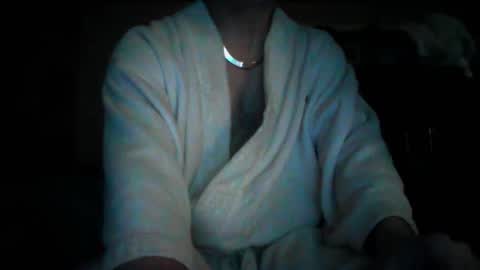 Snapshot of 247365onit chatting on December 13, 2024, 4:22 am 247365onit online show from December 13, 2024, 4:22 am