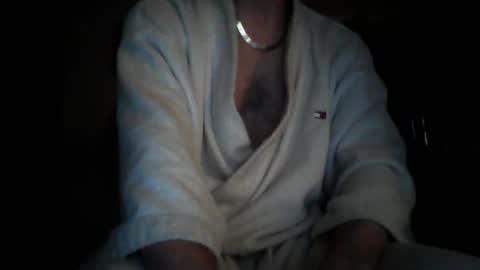 Snapshot of 247365onit chatting on December 23, 2024, 4:22 am 247365onit online show from December 23, 2024, 4:22 am