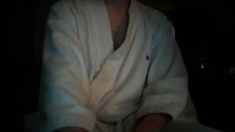 Snapshot of 247365onit chatting on December 30, 2024, 4:20 am 247365onit online show from December 30, 2024, 4:20 am