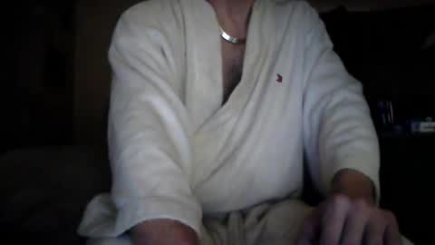 Snapshot of 247365onit chatting on January 6, 2025, 5:41 am 247365onit online show from January 6, 2025, 5:41 am