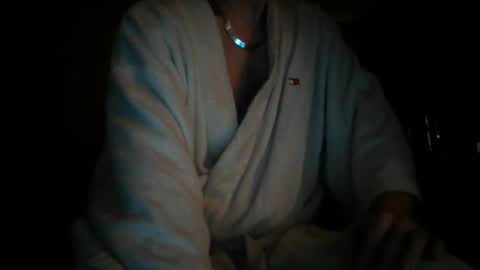 Snapshot of 247365onit chatting on January 18, 2025, 5:52 am 247365onit online show from January 18, 2025, 5:52 am