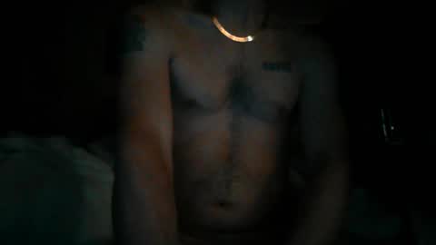 Snapshot of 247365onit chatting on January 18, 2025, 9:02 am 247365onit online show from January 18, 2025, 9:02 am