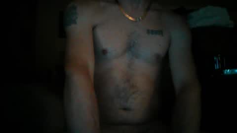 Snapshot of 247365onit chatting on February 24, 2025, 3:12 am 247365onit online show from February 24, 2025, 3:12 am