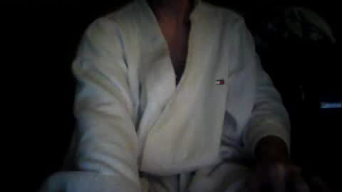 Snapshot of 247365onit chatting on September 17, 2025, 1:18 am 247365onit online show from September 17, 2025, 1:18 am