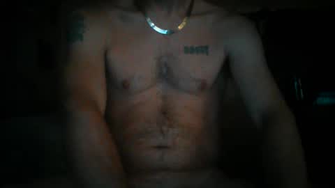 Snapshot of 247365onit chatting on September 21, 2025, 3:30 am 247365onit online show from September 21, 2025, 3:30 am