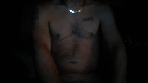 Snapshot of 247365onit chatting on September 30, 2025, 4:17 am 247365onit online show from September 30, 2025, 4:17 am