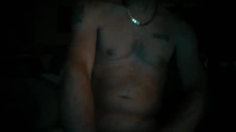 Snapshot of 247365onit chatting on November 3, 2025, 2:24 am 247365onit online show from November 3, 2025, 2:24 am