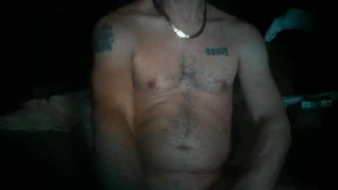 247365onit online show from January 12, 2026, 4:39 am