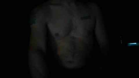 Snapshot of 247365onit chatting on February 1, 2026, 4:44 am 247365onit online show from February 1, 2026, 4:44 am