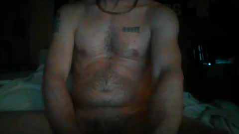 Snapshot of 247365onit chatting on March 2, 2026, 5:08 am 247365onit online show from March 2, 2026, 5:08 am