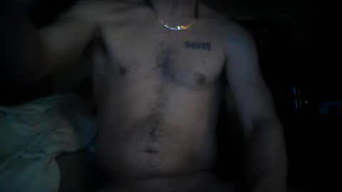 Snapshot of 247365onit chatting on March 4, 2026, 2:50 am 247365onit online show from March 4, 2026, 2:50 am