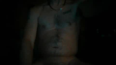 247365onit online show from March 29, 2026, 3:50 am