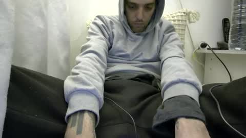 suny online show from April 6, 2026, 7:59 pm