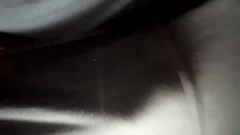 24robin online show from February 5, 2026, 8:46 pm