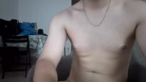 24sexpillz online show from June 26, 2026, 9:35 am