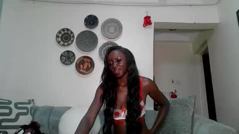 Snapshot of 254_flower chatting on September 14, 2025, 6:23 am Flower online show from September 14, 2025, 6:23 am