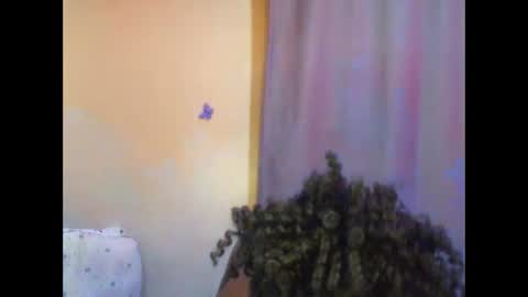 TightPussy online show from March 8, 2026, 2:04 am