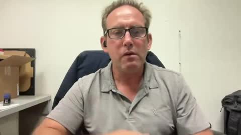 269withyou online show from August 6, 2026, 9:39 pm
