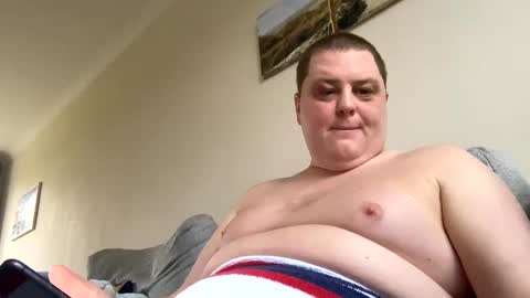 Snapshot of 27big chatting on January 29, 2025, 3:04 pm 27big online show from January 29, 2025, 3:04 pm