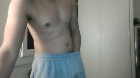 27daner online show from April 20, 2026, 11:06 pm