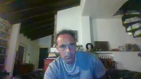 Snapshot of 27lv27 chatting on June 21, 2026, 10:12 pm 27lv27 online show from June 21, 2026, 10:12 pm